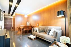 Blk 89 Commonwealth View (Queenstown), HDB 3 Rooms #627532691